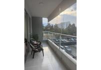 Apartamentos, Venta, Valle del Lili - $460.000.000