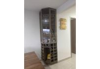 Apartamentos, Venta, Valle del Lili - $460.000.000