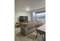 Apartamentos, Venta, Valle del Lili - $460.000.000