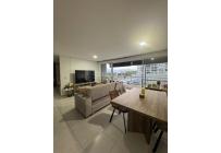 Apartamentos, Venta, Valle del Lili - $460.000.000