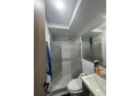 Apartamentos, Venta, Valle del Lili - $460.000.000