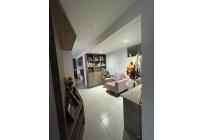 Apartamentos, Venta, Valle del Lili - $460.000.000