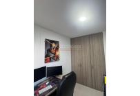 Apartamentos, Venta, Valle del Lili - $460.000.000