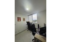 Apartamentos, Venta, Valle del Lili - $460.000.000