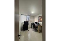 Apartamentos, Venta, Valle del Lili - $460.000.000