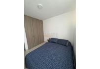 Apartamentos, Venta, Valle del Lili - $460.000.000