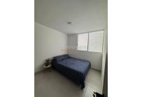 Apartamentos, Venta, Valle del Lili - $460.000.000