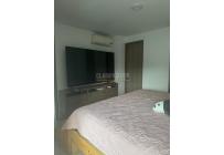 Apartamentos, Venta, Valle del Lili - $460.000.000