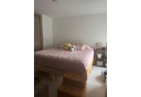 Apartamentos, Venta, Valle del Lili - $460.000.000