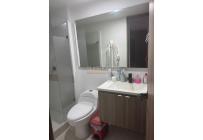 Apartamentos, Venta, Valle del Lili - $460.000.000