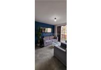 Apartamentos, Venta, Valle del Lili - $290.000.000