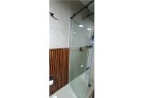 Apartamentos, Venta, Valle del Lili - $290.000.000