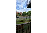 Apartamentos, Venta, Valle del Lili - $290.000.000