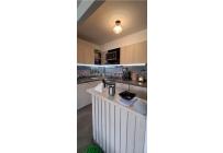 Apartamentos, Venta, Valle del Lili - $290.000.000