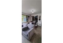 Apartamentos, Venta, Valle del Lili - $290.000.000