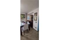 Apartamentos, Venta, Valle del Lili - $290.000.000