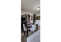 Apartamentos, Venta, Valle del Lili - $290.000.000