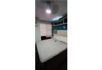 Apartamentos, Venta, Valle del Lili - $290.000.000