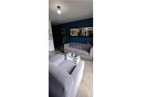 Apartamentos, Venta, Valle del Lili - $290.000.000