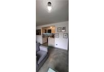 Apartamentos, Venta, Valle del Lili - $290.000.000