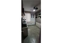 Apartamentos, Venta, Valle del Lili - $290.000.000