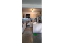 Apartamentos, Venta, Valle del Lili - $290.000.000