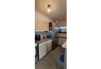 Apartamentos, Venta, Valle del Lili - $290.000.000