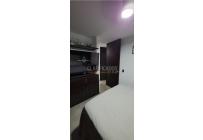 Apartamentos, Venta, Valle del Lili - $290.000.000