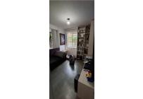 Apartamentos, Venta, Valle del Lili - $290.000.000