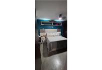 Apartamentos, Venta, Valle del Lili - $290.000.000