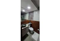 Apartamentos, Venta, Valle del Lili - $290.000.000