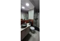 Apartamentos, Venta, Valle del Lili - $290.000.000