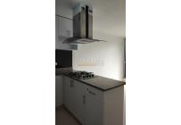 Apartamentos, Venta, Yumbo - $226.000.000