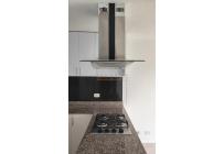 Apartamentos, Venta, Yumbo - $226.000.000