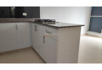 Apartamentos, Venta, Yumbo - $226.000.000