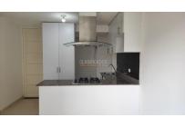 Apartamentos, Venta, Yumbo - $226.000.000