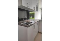 Apartamentos, Venta, Yumbo - $226.000.000