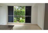 Apartamentos, Venta, Yumbo - $226.000.000