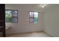 Apartamentos, Venta, Yumbo - $226.000.000