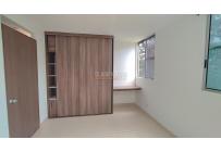 Apartamentos, Venta, Yumbo - $226.000.000