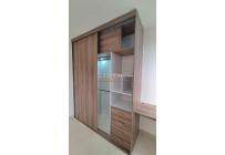 Apartamentos, Venta, Yumbo - $226.000.000