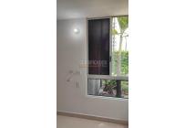 Apartamentos, Venta, Yumbo - $226.000.000