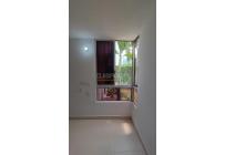 Apartamentos, Venta, Yumbo - $226.000.000