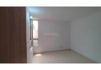 Apartamentos, Venta, Yumbo - $226.000.000