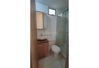 Apartamentos, Venta, Yumbo - $226.000.000