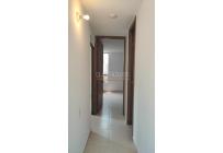 Apartamentos, Venta, Yumbo - $226.000.000