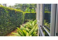 Apartamentos, Venta, Yumbo - $226.000.000