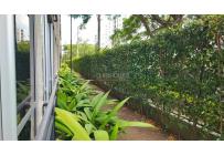 Apartamentos, Venta, Yumbo - $226.000.000