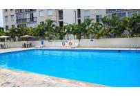 Apartamentos, Venta, Yumbo - $226.000.000
