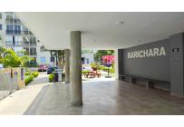 Apartamentos, Venta, Yumbo - $226.000.000